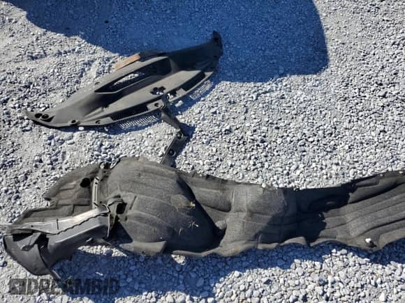 2014 Lexus IS 250 z VIN JTHCF1D27E5003113, wystawiony jako Copart lot #49748495 z przebiegiem Nie podano mil oraz Czysty tytuł • Clean title. Historia ofert i sprzedaży dostępna na DreamBid. Obrazek 12.