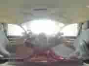 2010 Dodge Grand Caravan SXT z VIN 2D4RN5D17AR499253, wystawiony jako Copart lot #69954035 z przebiegiem 153 984 mil mil oraz Szkoda całkowita • Salvage title. Historia ofert i sprzedaży dostępna na DreamBid. Obrazek 15.