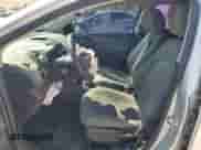 2015 Chevrolet Sonic LS with VIN 1G1JB5SH2F4126482, listed as a Copart auction lot 70247754 with 99,090 mi miles and Salvage title. Bid and sale history available at DreamBid. Image 7.