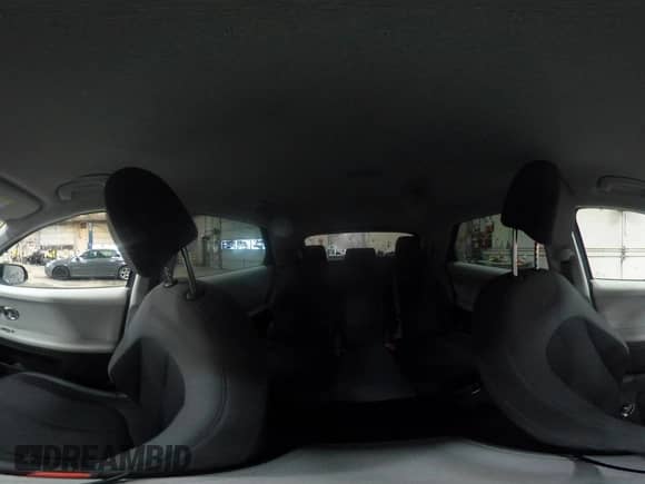 2023 Hyundai Ioniq 5 SE с VIN KM8KMDAF2PU228135, выставлен на аукционе IAAI как лот 41515624 с пробегом 11 092 миль миль и . История ставок и продаж доступна на DreamBid. Изображение 21.