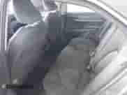 2019 Toyota Camry SE z VIN 4T1B11HK8KU763229, wystawiony jako IAAI lot #43320855 z przebiegiem 99 256 mil mil oraz . Historia ofert i sprzedaży dostępna na DreamBid. Obrazek 8.