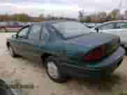2000 Chevrolet Lumina с VIN 2G1WL52J3Y1198487, выставлен на аукционе Copart как лот 80224224 с пробегом 117 935 миль миль и Чистый • Clean title. История ставок и продаж доступна на DreamBid. Изображение 2.
