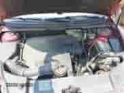 2008 Chevrolet Malibu 2LT с VIN 1G1ZJ57B28F174680, выставлен на аукционе IAAI как лот 42401970 с пробегом 232 383 миль миль и . История ставок и продаж доступна на DreamBid. Изображение 10.