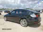 2014 BMW 3 Series 335i Gran Turismo xDrive z VIN WBA3X9C54ED153000, wystawiony jako Copart lot #80764145 z przebiegiem 220 681 mil mil oraz Szkoda całkowita • Salvage title. Historia ofert i sprzedaży dostępna na DreamBid. Obrazek 2.