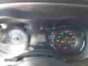 2018 Dodge Charger R/T z VIN 2C3CDXCT0JH147789, wystawiony jako IAAI lot #41769109 z przebiegiem 153 121 mil mil oraz . Historia ofert i sprzedaży dostępna na DreamBid. Obrazek 7.