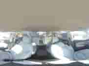 2023 Honda Pilot EX-L z VIN 5FNYG2H57PB010644, wystawiony jako Copart lot #86864814 z przebiegiem 11 671 mil mil oraz Szkoda całkowita • Salvage title. Historia ofert i sprzedaży dostępna na DreamBid. Obrazek 14.