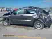 2020 Jeep Grand Cherokee Altitude с VIN 1C4RJFAG3LC169631, выставлен на аукционе IAAI как лот 42596830 с пробегом 126 302 миль миль и . История ставок и продаж доступна на DreamBid. Изображение 13.