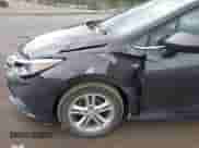 2016 Chevrolet Cruze LT с VIN 1G1BE5SM8G7275441, выставлен на аукционе IAAI как лот 43269314 с пробегом 232 702 миль миль и . История ставок и продаж доступна на DreamBid. Изображение 12.