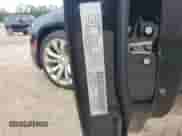 2019 Chrysler 300 Touring L with VIN 2C3CCAAG8KH569042, listed as a Copart auction lot 68284975 with Not provided miles and Salvage title. Bid and sale history available at DreamBid. Image 12.