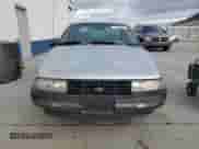 1990 Chevrolet Corsica с VIN 1G1LT54T5LY175073, выставлен на аукционе Copart как лот 71889604 с пробегом 111 578 миль миль и Чистый • Clean title. История ставок и продаж доступна на DreamBid. Изображение 5.
