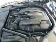 2016 BMW 7 Series 750i xDrive с VIN WBA7F2C54GG418267, выставлен на аукционе IAAI как лот 43465938 с пробегом 112 854 миль миль и . История ставок и продаж доступна на DreamBid. Изображение 19.