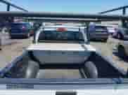 2007 Chevrolet Colorado LS z VIN 1GCCS149178148594, wystawiony jako IAAI lot #42324782 z przebiegiem 162 967 mil mil oraz . Historia ofert i sprzedaży dostępna na DreamBid. Obrazek 8.