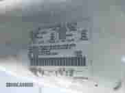 2002 Ford F-150 XL с VIN 1FTRF17212NA27698, выставлен на аукционе IAAI как лот 43449350 с пробегом 290 416 миль миль и . История ставок и продаж доступна на DreamBid. Изображение 9.