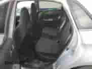 2009 Subaru WRX с VIN JF1GE76649G502993, выставлен на аукционе Copart как лот 82928194 с пробегом 174 397 миль миль и Чистый • Clean title. История ставок и продаж доступна на DreamBid. Изображение 10.