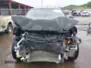 2020 Mitsubishi Outlander ES с VIN JA4AR3AU6LU026669, выставлен на аукционе IAAI как лот 42351457 с пробегом 47 927 миль миль и . История ставок и продаж доступна на DreamBid. Изображение 6.