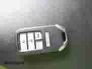 2021 Honda Accord Touring z VIN 1HGCV3F91MA009779, wystawiony jako IAAI lot #42677256 z przebiegiem 92 142 mil mil oraz . Historia ofert i sprzedaży dostępna na DreamBid. Obrazek 11.