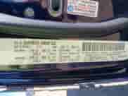 2013 Ram 1500 Tradesman z VIN 1C6RR7FT6DS645891, wystawiony jako IAAI lot #41633549 z przebiegiem 100 200 mil mil oraz . Historia ofert i sprzedaży dostępna na DreamBid. Obrazek 9.