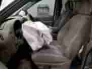 2003 Dodge Grand Caravan with VIN 2D8GP44R53R371435, listed as a Copart auction lot 51814905 with Not provided miles and Non repairable. Bid and sale history available at DreamBid. Image 7.