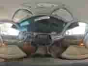 2005 Toyota Tundra SR5 z VIN 5TBRT34105S456421, wystawiony jako Copart lot #81968065 z przebiegiem 199 229 mil mil oraz Szkoda całkowita • Salvage title. Historia ofert i sprzedaży dostępna na DreamBid. Obrazek 14.
