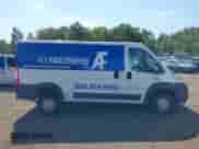 2017 Ram ProMaster Cargo с VIN 3C6TRVAG6HE546579, выставлен на аукционе IAAI как лот 43147189 с пробегом 276 801 миль миль и . История ставок и продаж доступна на DreamBid. Изображение 13.