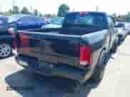 2017 Ram 1500 Tradesman z VIN 1C6RR7FG7HS827656, wystawiony jako IAAI lot #42804384 z przebiegiem 99 615 mil mil oraz . Historia ofert i sprzedaży dostępna na DreamBid. Obrazek 4.