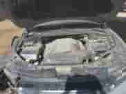 2023 Dodge Durango R/T Plus z VIN 1C4SDHCTXPC682248, wystawiony jako IAAI lot #41545434 z przebiegiem 35 312 mil mil oraz . Historia ofert i sprzedaży dostępna na DreamBid. Obrazek 10.