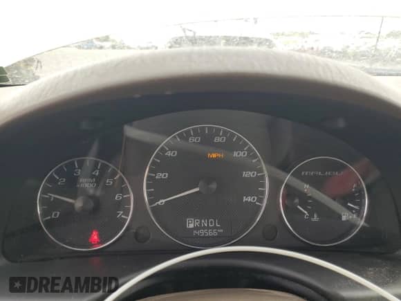 2006 Chevrolet Malibu 1FL z VIN 1G1ZS51886F103412, wystawiony jako Copart lot #81873885 z przebiegiem 149 566 mil mil oraz Szkoda całkowita • Salvage title. Historia ofert i sprzedaży dostępna na DreamBid. Obrazek 9.