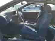 1991 Saturn SC с VIN 1G8ZH1473MZ111814, выставлен на аукционе Copart как лот 59424805 с пробегом 92 028 миль миль и Чистый • Clean title. История ставок и продаж доступна на DreamBid. Изображение 7.