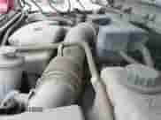 2011 Ford F-250 XL z VIN 1FTBF2A63BEB21696, wystawiony jako IAAI lot #42118911 z przebiegiem 212 721 mil mil oraz . Historia ofert i sprzedaży dostępna na DreamBid. Obrazek 19.