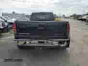 2004 Chevrolet Silverado 3500 DRW с VIN 1GCJK33144F107169, выставлен на аукционе Copart как лот 67276085 с пробегом 284 781 миль миль и Списание • Salvage title. История ставок и продаж доступна на DreamBid. Изображение 6.