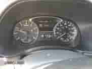 2013 Nissan Pathfinder SV с VIN 5N1AR2MM8DC674965, выставлен на аукционе Copart как лот 77831954 с пробегом 107 670 миль миль и Списание • Salvage title. История ставок и продаж доступна на DreamBid. Изображение 9.