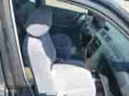 1997 Toyota Camry LE z VIN 4T1BF22K7VU021327, wystawiony jako IAAI lot #42666914 z przebiegiem Nie podano mil oraz . Historia ofert i sprzedaży dostępna na DreamBid. Obrazek 5.