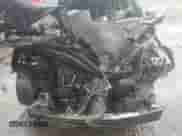 2018 Ford Explorer XLT with VIN 1FM5K7D86JGB77035, listed as a Copart auction lot 69099785 with Not provided miles and Clean title. Bid and sale history available at DreamBid. Image 11.