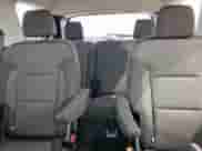 2020 Chevrolet Traverse LT Cloth с VIN 1GNERGKW0LJ313013, выставлен на аукционе Copart как лот 59912945 с пробегом 80 095 миль миль и Чистый • Clean title. История ставок и продаж доступна на DreamBid. Изображение 10.