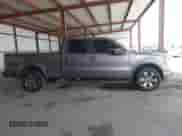 2013 Ford F-150 XL z VIN 1FTFW1EF0DFD14147, wystawiony jako IAAI lot #42869432 z przebiegiem Nie podano mil oraz . Historia ofert i sprzedaży dostępna na DreamBid. Obrazek 14.