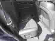 2019 Kia Sorento EX z VIN 5XYPHDA58KG595489, wystawiony jako IAAI lot #41886735 z przebiegiem 73 115 mil mil oraz . Historia ofert i sprzedaży dostępna na DreamBid. Obrazek 8.