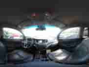2018 Hyundai Tucson SEL с VIN KM8J3CA46JU633297, выставлен на аукционе IAAI как лот 42634308 с пробегом 69 451 миль миль и . История ставок и продаж доступна на DreamBid. Изображение 18.