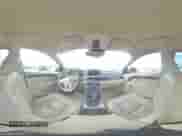 2016 Volvo XC70 T5 Premier z VIN YV4612NK9G1237388, wystawiony jako Copart lot #82256865 z przebiegiem 100 936 mil mil oraz Szkoda całkowita • Salvage title. Historia ofert i sprzedaży dostępna na DreamBid. Obrazek 14.