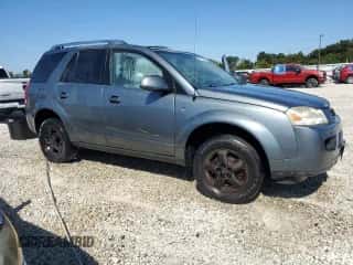 2006 Saturn VUE z VIN 5GZCZ53476S892354, wystawiony jako Copart lot #77186204 z przebiegiem Nie podano mil oraz Nie do naprawy • Non repairable. Historia ofert i sprzedaży dostępna na DreamBid. Obrazek 4.