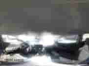 2021 Chevrolet Malibu LT z VIN 1G1ZD5ST3MF052377, wystawiony jako IAAI lot #43531680 z przebiegiem 66 057 mil mil oraz . Historia ofert i sprzedaży dostępna na DreamBid. Obrazek 18.