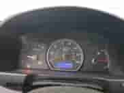 2009 Hyundai Elantra GLS с VIN KMHDU46D09U783328, выставлен на аукционе Copart как лот 87071525 с пробегом 133 986 миль миль и Списание • Salvage title. История ставок и продаж доступна на DreamBid. Изображение 9.