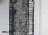 2024 Honda HR-V LX with VIN 3CZRZ1H39RM703795, listed as a Copart auction lot 66872605 with 14,891 mi miles and Clean title. Bid and sale history available at DreamBid. Image 13.