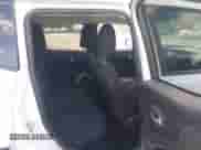 2017 Jeep Renegade Altitude с VIN ZACCJBBB9HPF66815, выставлен на аукционе IAAI как лот 43052574 с пробегом 110 001 миль миль и . История ставок и продаж доступна на DreamBid. Изображение 8.