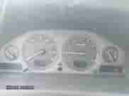 2001 Volvo S60 с VIN YV1RS61RX12066606, выставлен на аукционе IAAI как лот 41801626 с пробегом 161 504 миль миль и . История ставок и продаж доступна на DreamBid. Изображение 7.