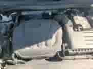 2020 Volkswagen Tiguan SE z VIN 3VV2B7AX5LM119060, wystawiony jako Copart lot #57800095 z przebiegiem 106 379 mil mil oraz Szkoda całkowita • Salvage title. Historia ofert i sprzedaży dostępna na DreamBid. Obrazek 13.