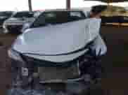 2023 Toyota Camry LE z VIN 4T1R11AK2PU138860, wystawiony jako IAAI lot #43374519 z przebiegiem 56 208 mil mil oraz . Historia ofert i sprzedaży dostępna na DreamBid. Obrazek 12.