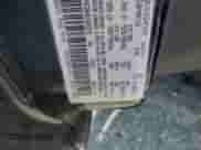 2002 Dodge Dakota Sport с VIN 1B7HG38N92S695375, выставлен на аукционе Copart как лот 66436435 с пробегом 171 504 миль миль и На запчасти • Non repairable. История ставок и продаж доступна на DreamBid. Изображение 12.