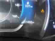 2020 Hyundai Santa Fe Limited с VIN 5NMS53AA2LH187054, выставлен на аукционе IAAI как лот 43052932 с пробегом 21 459 миль миль и . История ставок и продаж доступна на DreamBid. Изображение 15.