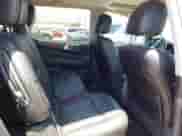 2015 Nissan Pathfinder S с VIN 5N1AR2MN8FC609075, выставлен на аукционе IAAI как лот 42386213 с пробегом 69 334 миль миль и . История ставок и продаж доступна на DreamBid. Изображение 8.