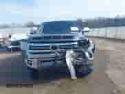 2017 Toyota Tundra Platinum с VIN 5TFAY5F15HX627757, выставлен на аукционе IAAI как лот 41155707 с пробегом 90 675 миль миль и . История ставок и продаж доступна на DreamBid. Изображение 12.
